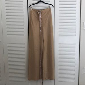 New with tags House of CB “Margo” trouser